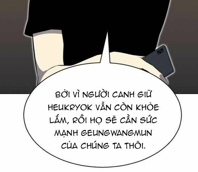 Luân Hồi Ác Nhân: Chapter 89