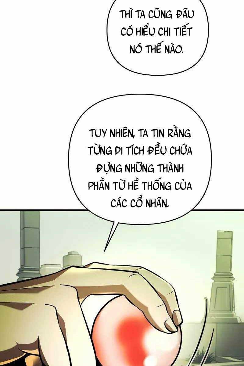 Trở Thành Bạo Quân: Chapter 22