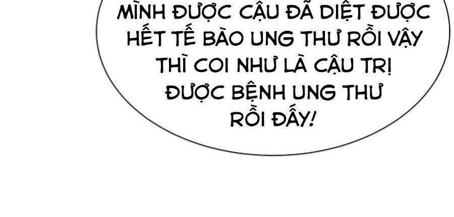 Bắt Đầu Với Tề Thiên Đại Thánh: Chapter 23