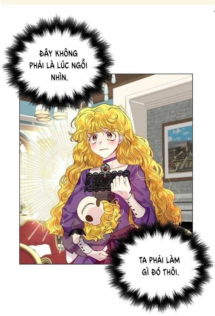 Tôi Không Phải Là Người Tốt: Chapter 164