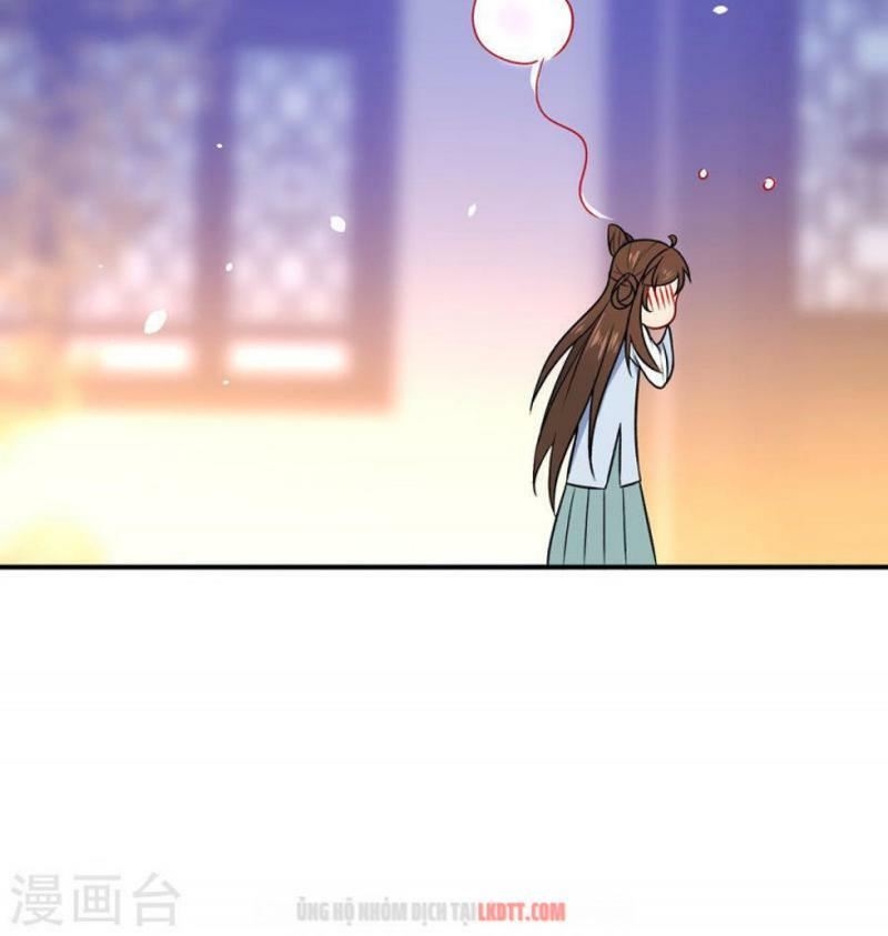 Tiểu Yêu Tinh Điều Giáo Bảo Điển: Chapter 56