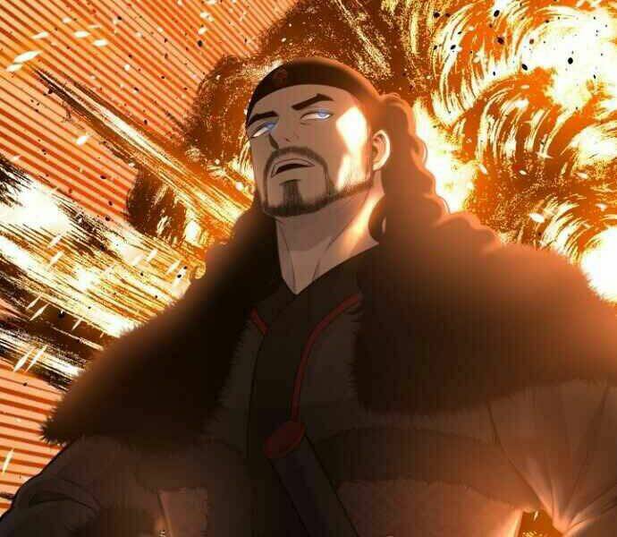 Luân Hồi Ác Nhân: Chapter 80