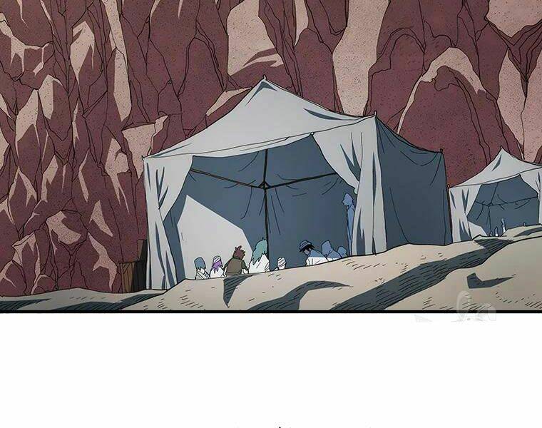 Các Chòm Sao Chỉ Chú Ý Mình Tôi: Chapter 27