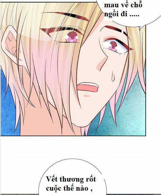 Trọng Sinh Để Ngủ Với Ảnh Đế: Chapter 185