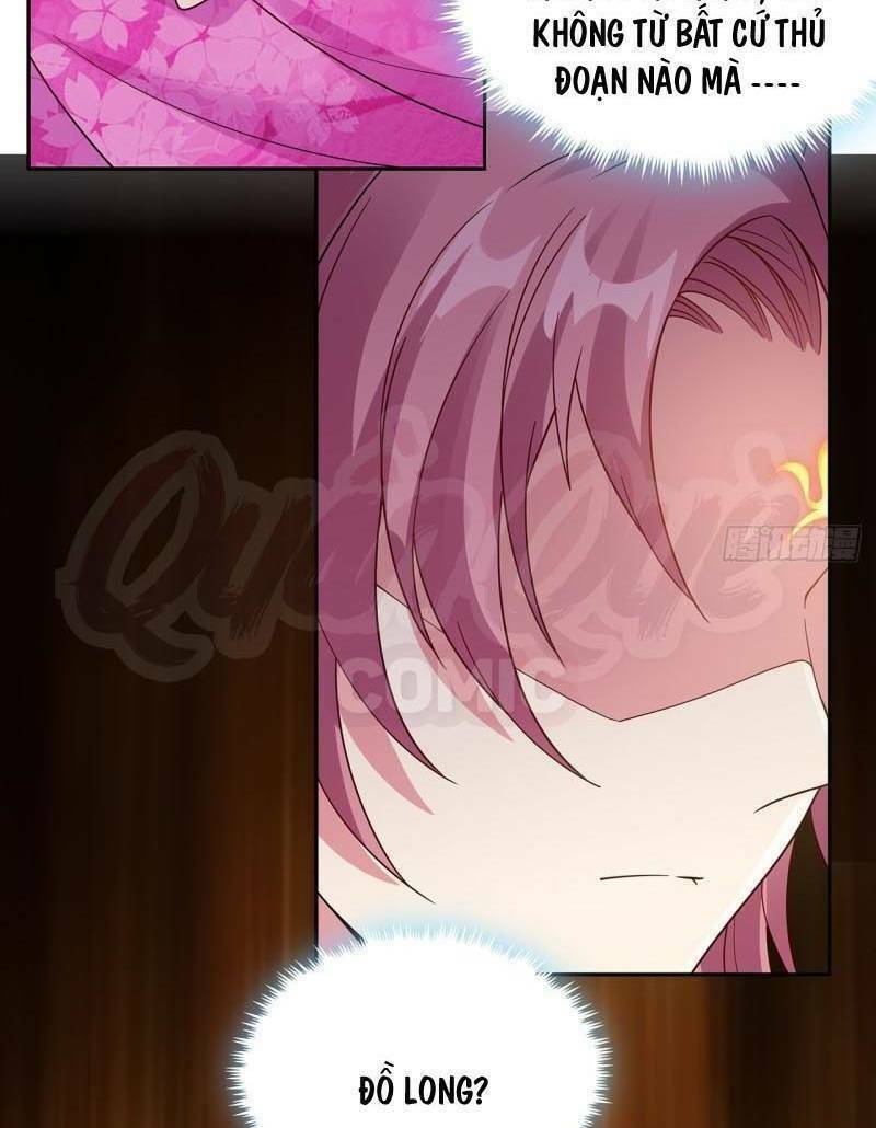 Nghịch Lân: Chapter 66