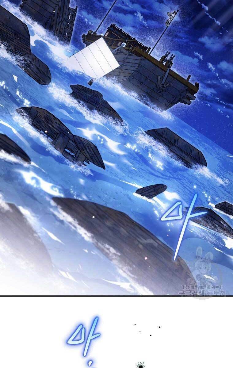 Thời Đại Hoàng Kim Của Thiên Kiếm: Chapter 36