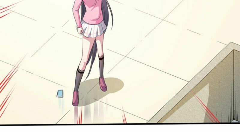 Ngạo Kiều Quỷ Vương Yêu Ta: Chapter 82