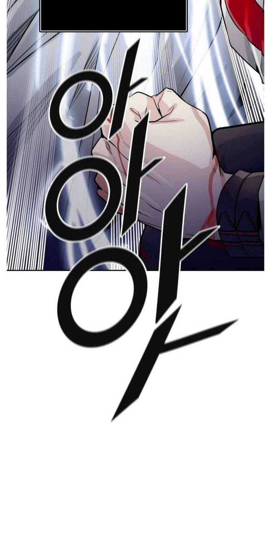 Tòa Tháp Bí Ẩn 2: Chapter 505