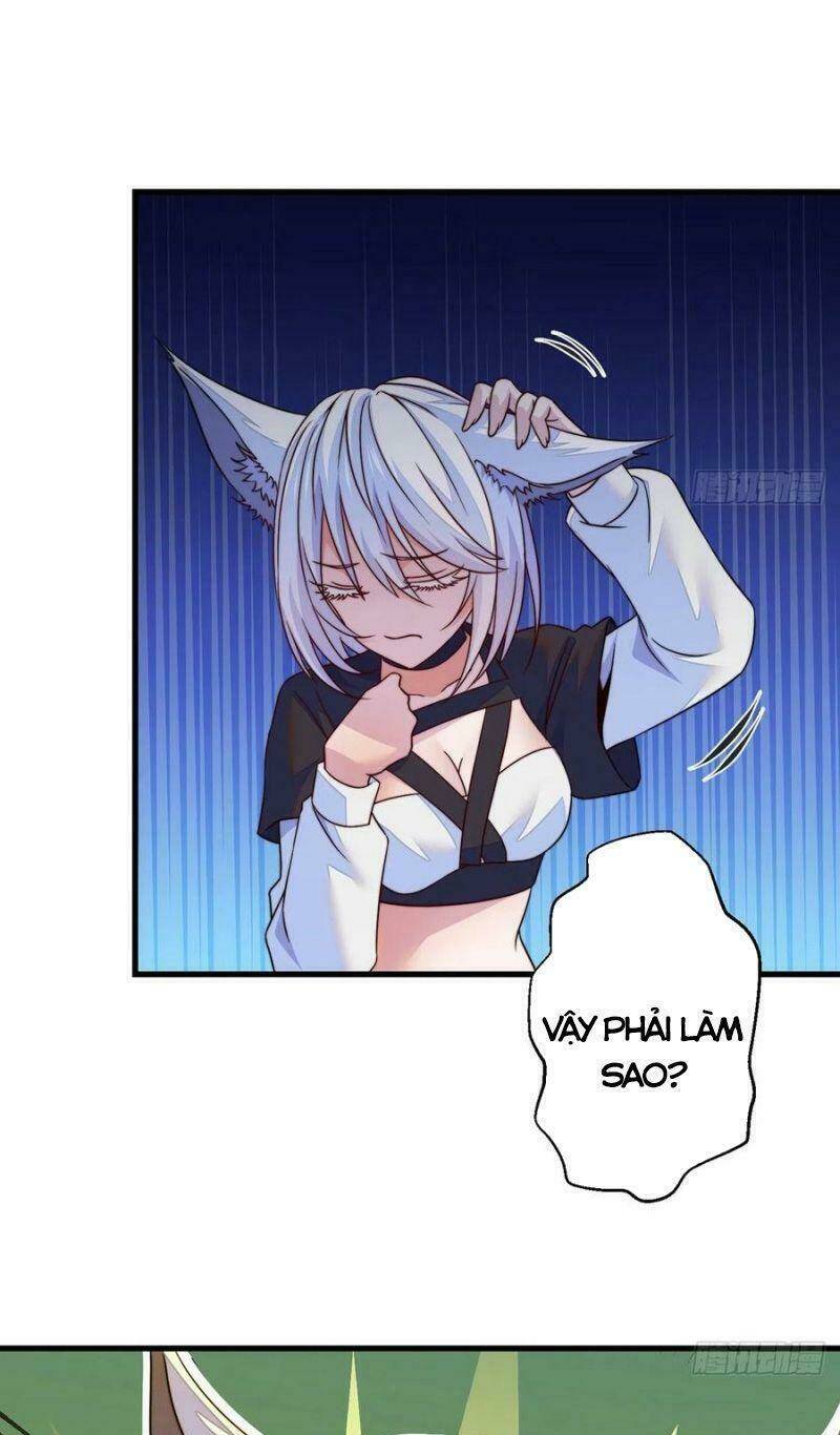 Ta Là Đại Hoàn Đan: Chapter 80