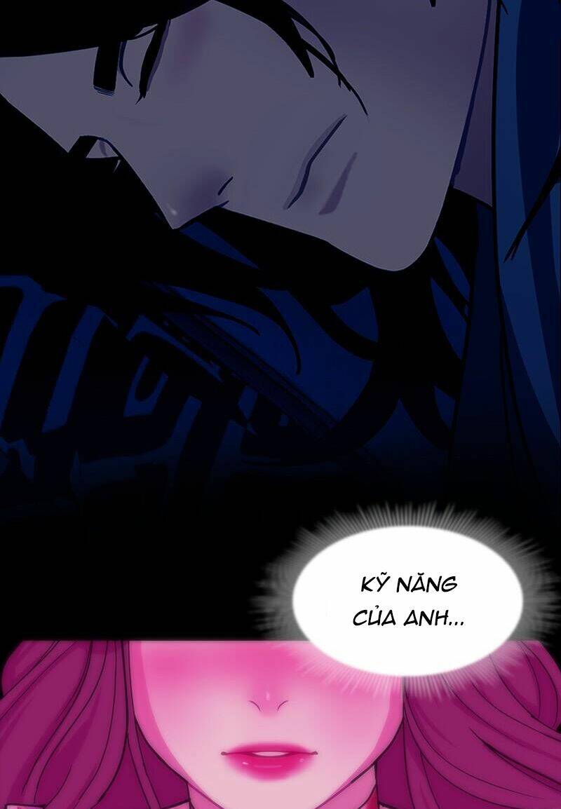 Nửa Đêm Ở Poppy Land: Chapter 64