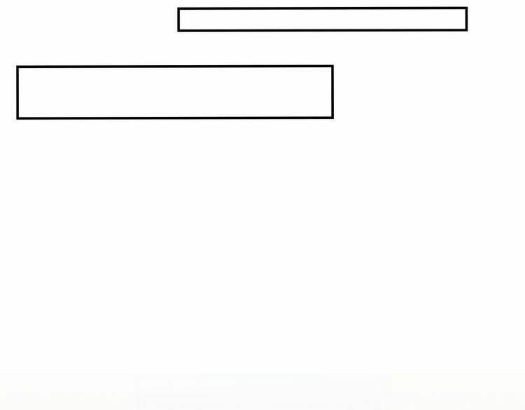 Hoa Nhan Sách: Chapter 4.1