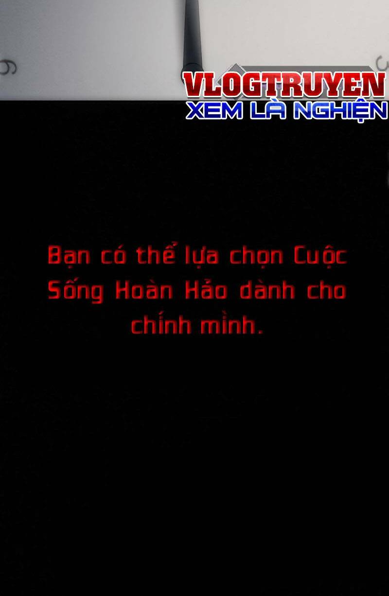 Trò Chơi Hệ Chữa Trị Của Tôi: Chapter 1.2
