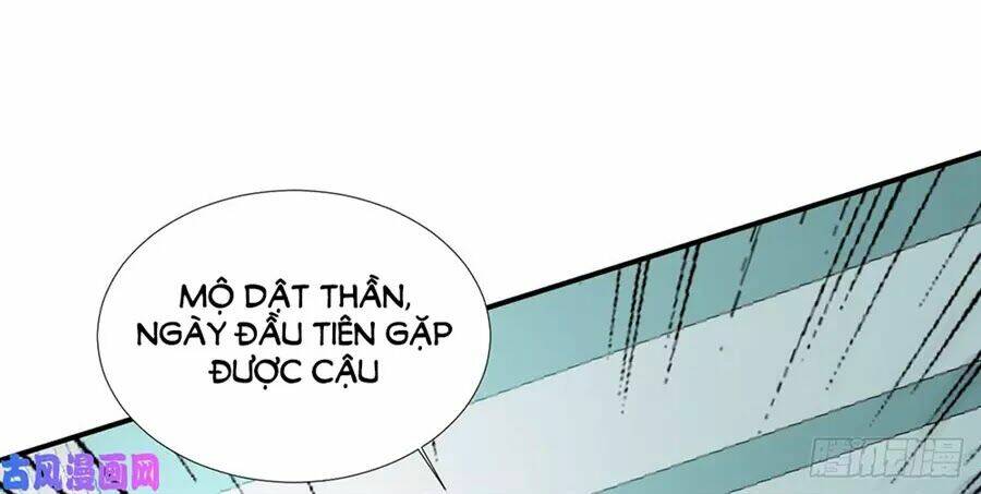 Tu La Thiếu Gia Quá Kiêu Ngạo: Chapter 85