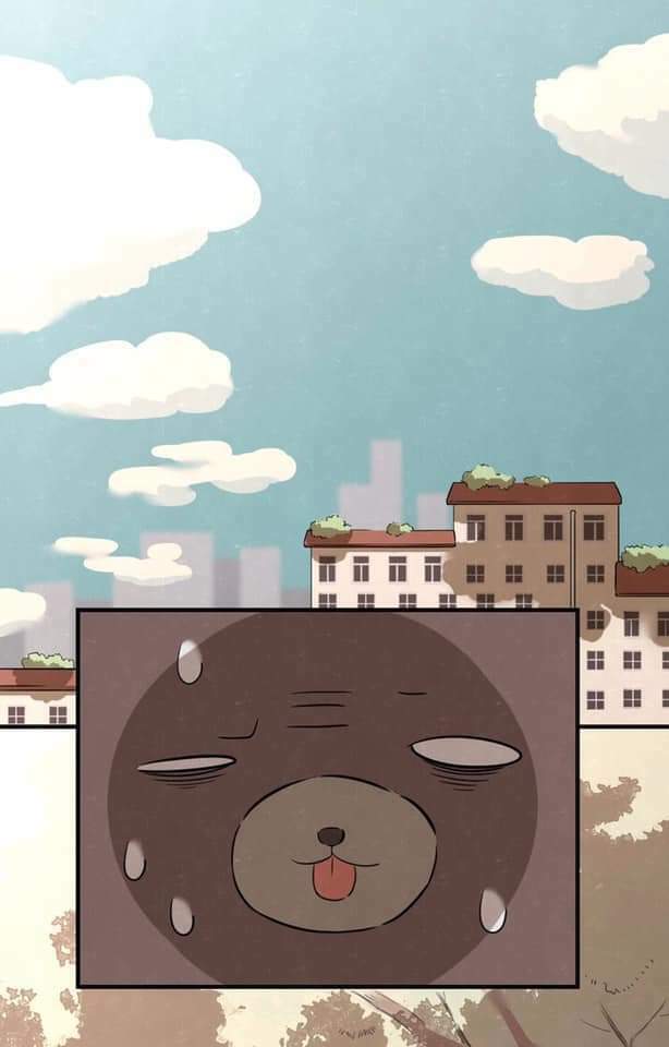 Không Ngoan: Chapter 5