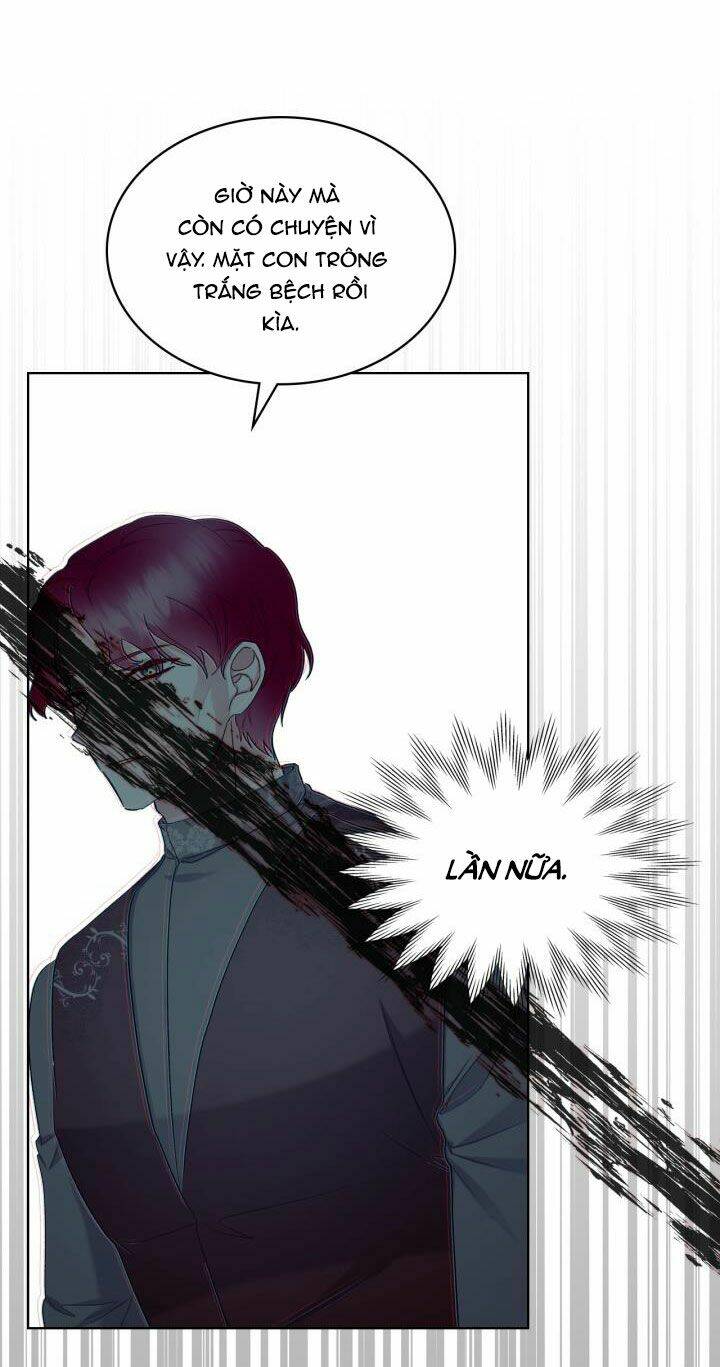 Kẻ Tạo Ra Nữ Phản Diện: Chapter 66.2