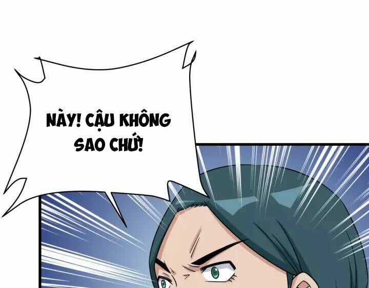 Hệ Thống Tu Tiên Mạnh Nhất: Chapter 112