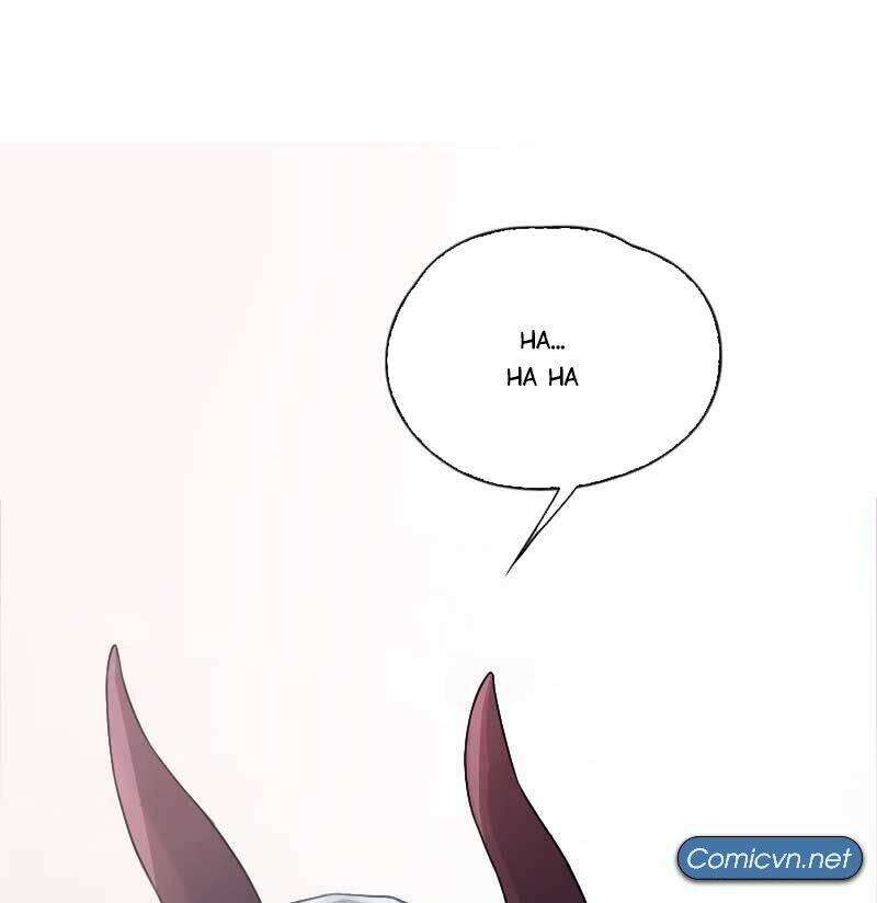 Tây Du Ngạo Tuyết Thiên: Chapter 7