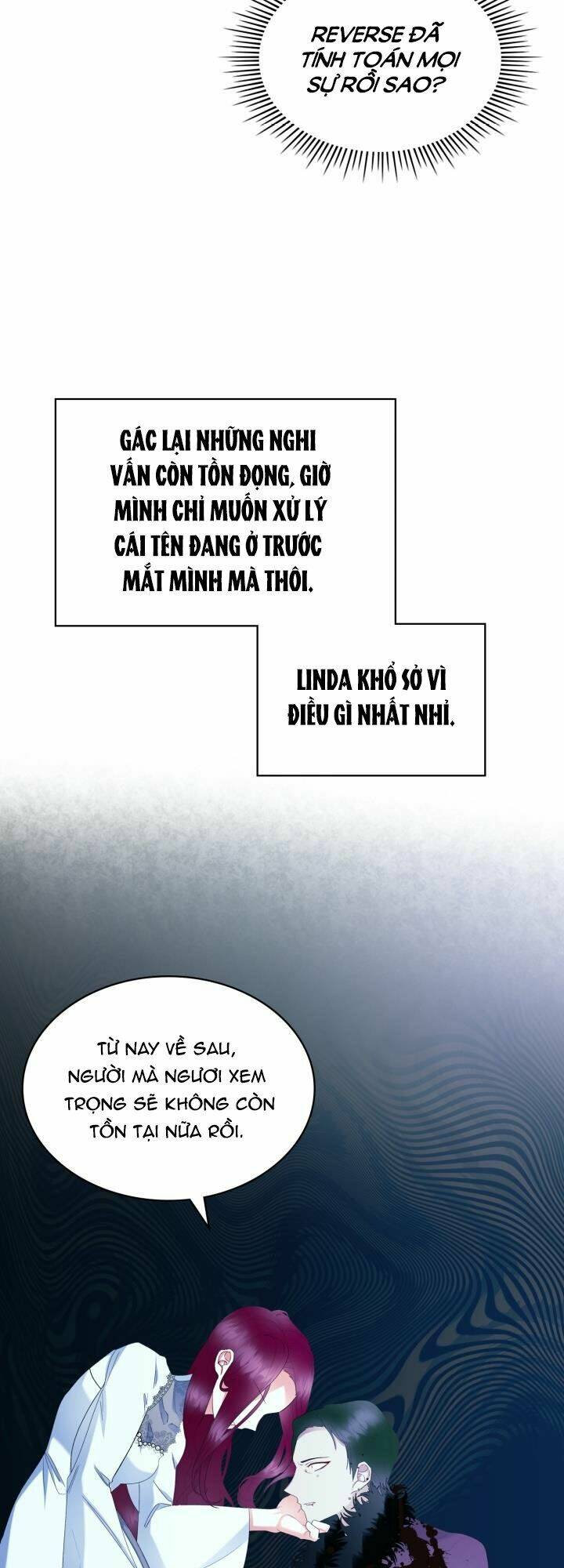 Kẻ Tạo Ra Nữ Phản Diện: Chapter 67.1