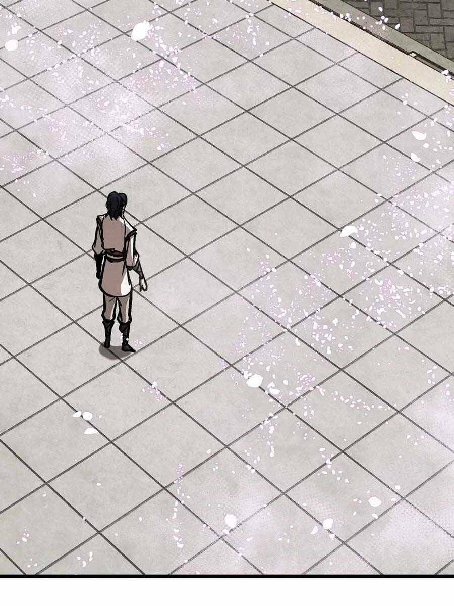 Đông Phương Bất Bại: Chapter 5