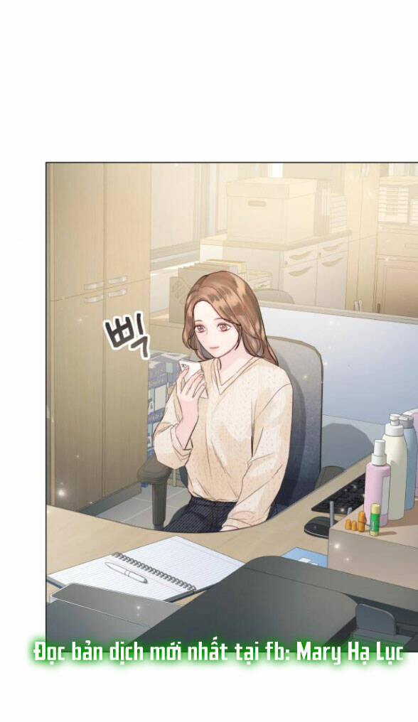 Kết Thúc Nhất Định Sẽ Có Hậu: Chapter 78.2