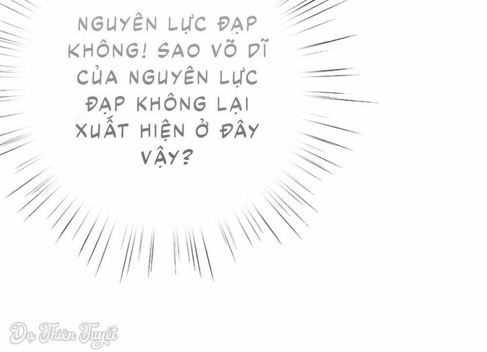 Nhân Vật Phản Diện Biến Thành Sủng Vật: Chapter 13