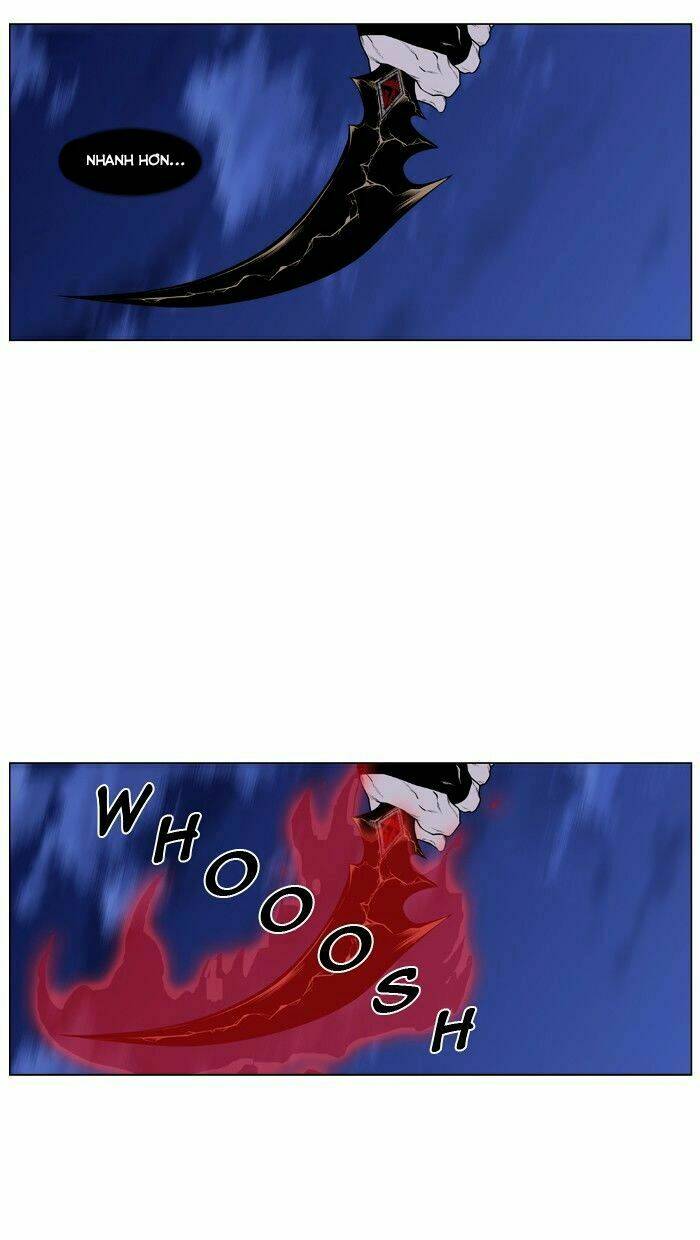 Ma Cà Rồng Quý Tộc: Chapter 429