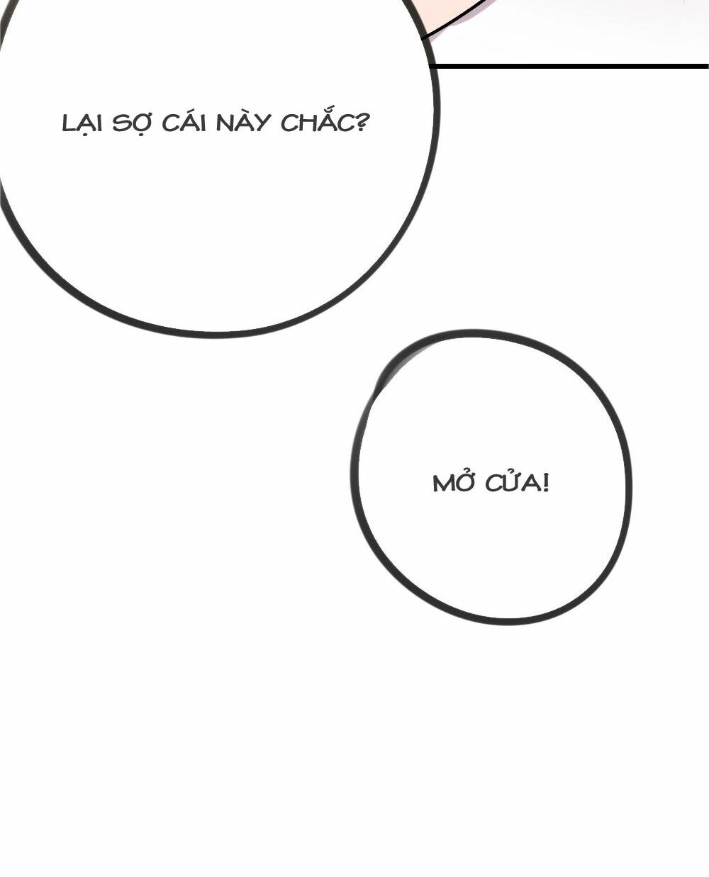 Phải Lòng Em Trai Của Bạn Gái Mình: Chapter 43