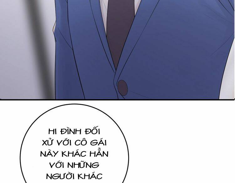 Trong Sinh Chi Ức Vạn Ảnh Hậu Yếu Thượng Vị: Chapter 76