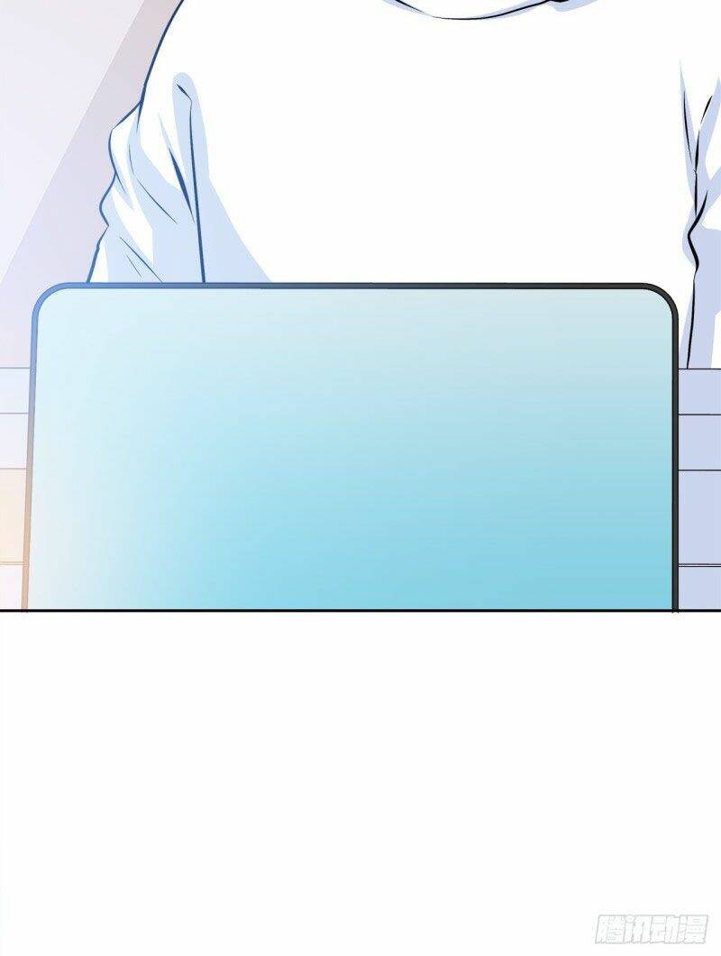 Người Yêu Thời Không: Chapter 60