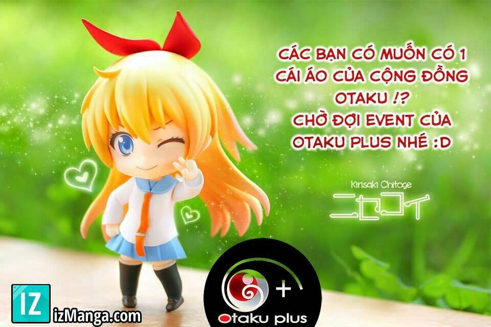 Tình Yêu Ngang Trái: Chapter 147