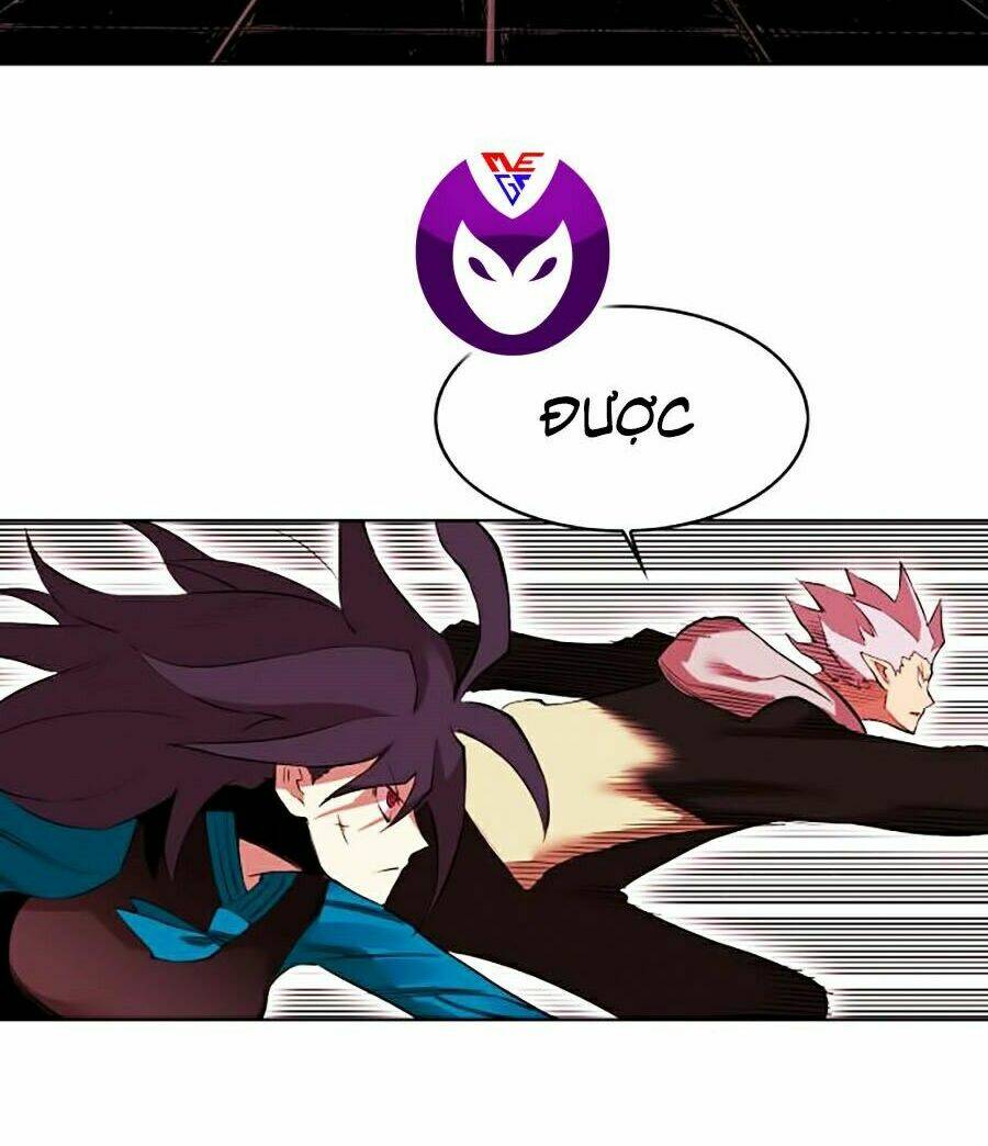 Hard Core Leveling Warrior Ss2: Chapter 65