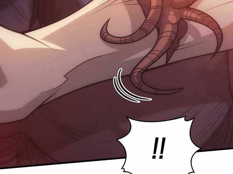 Tái Sinh Thành Công Chức Bình Thường Ở Một Thế Giới Xa Lạ: Chapter 35