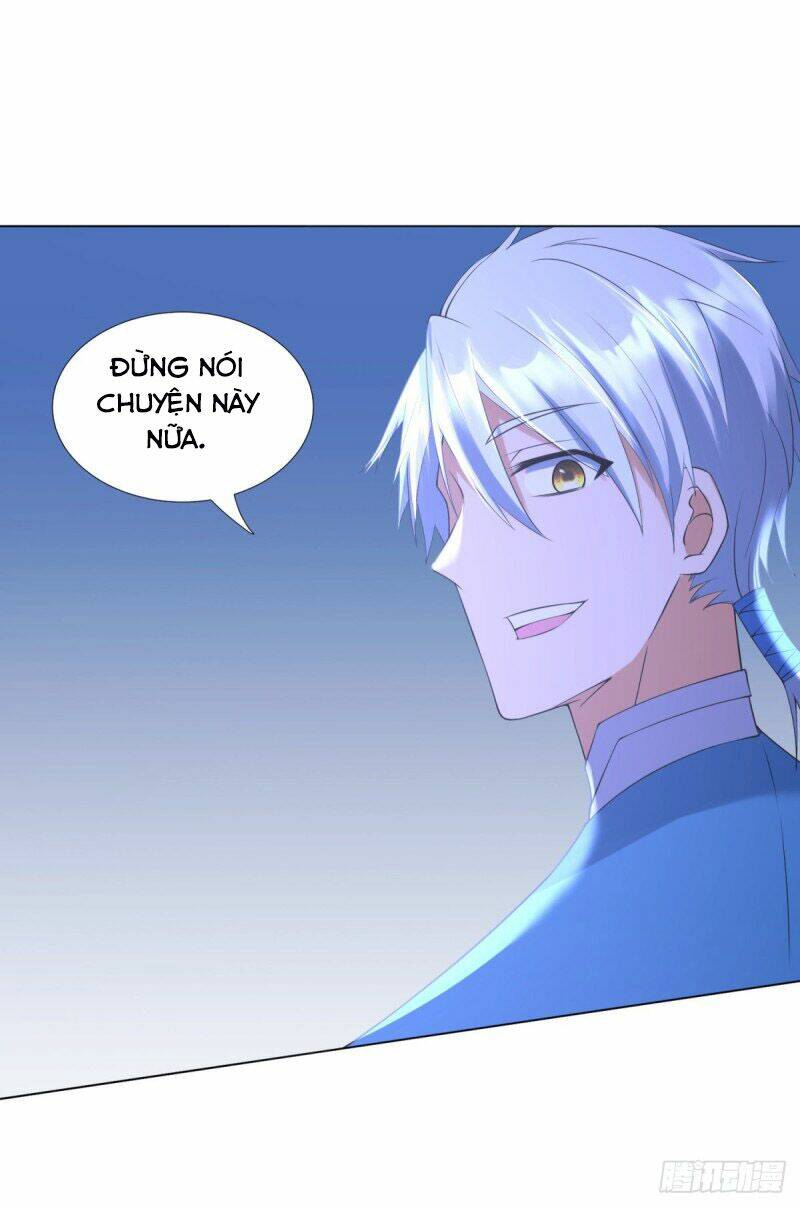 Chí Tôn Trọng Sinh: Chapter 71