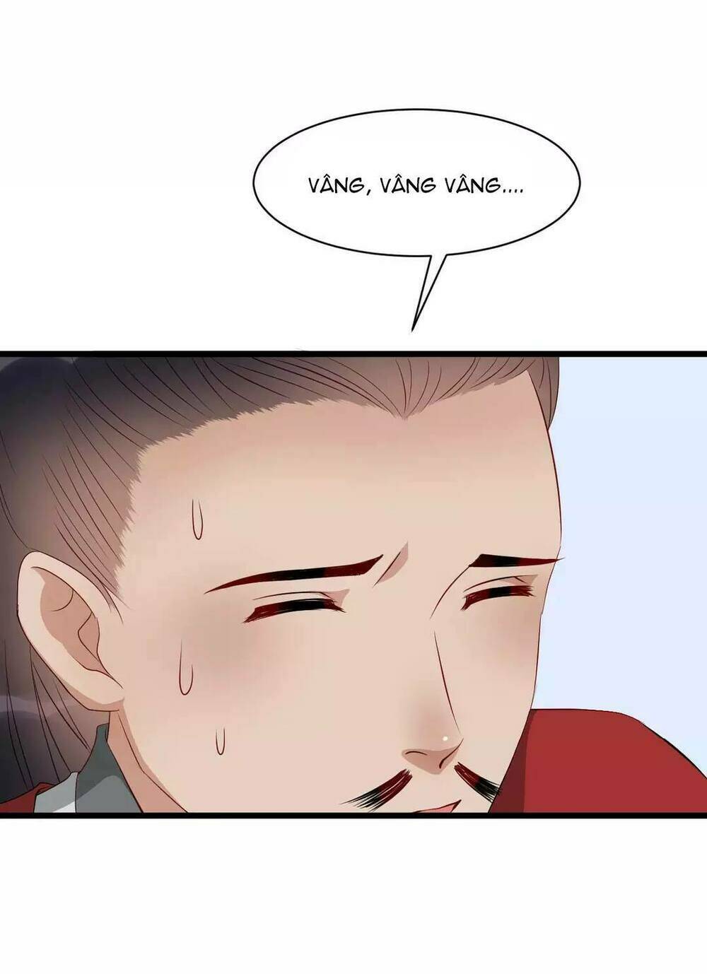 Bồng Sơn Viễn: Chapter 49