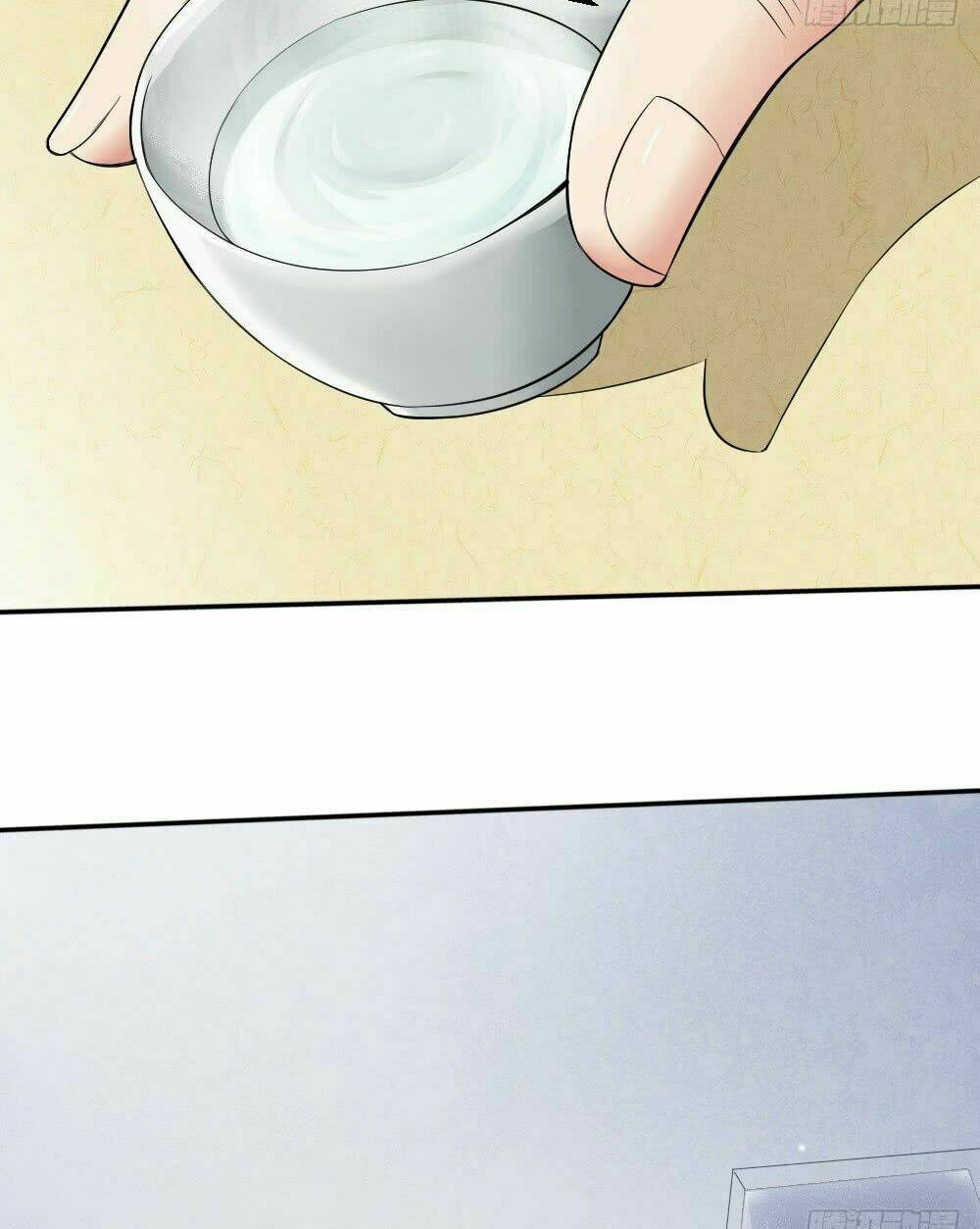 Tuyệt Thế Thiên Tài Hệ Thống: Chapter 5