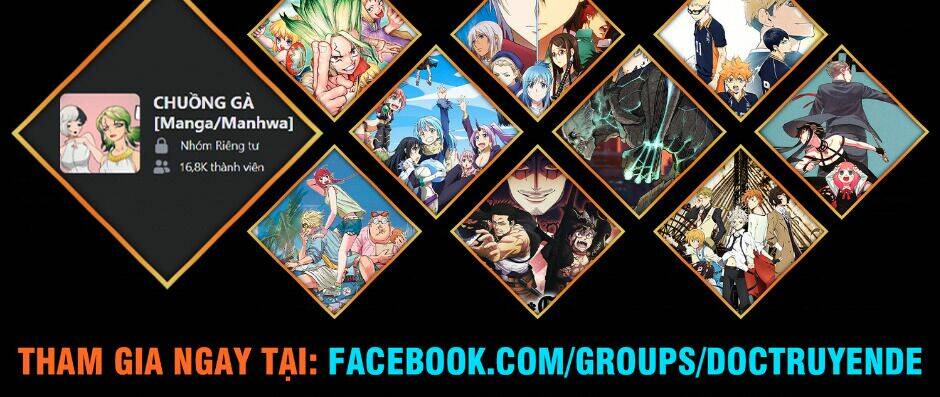 Biệt Đội Lính Cứu Hỏa: Chapter 285