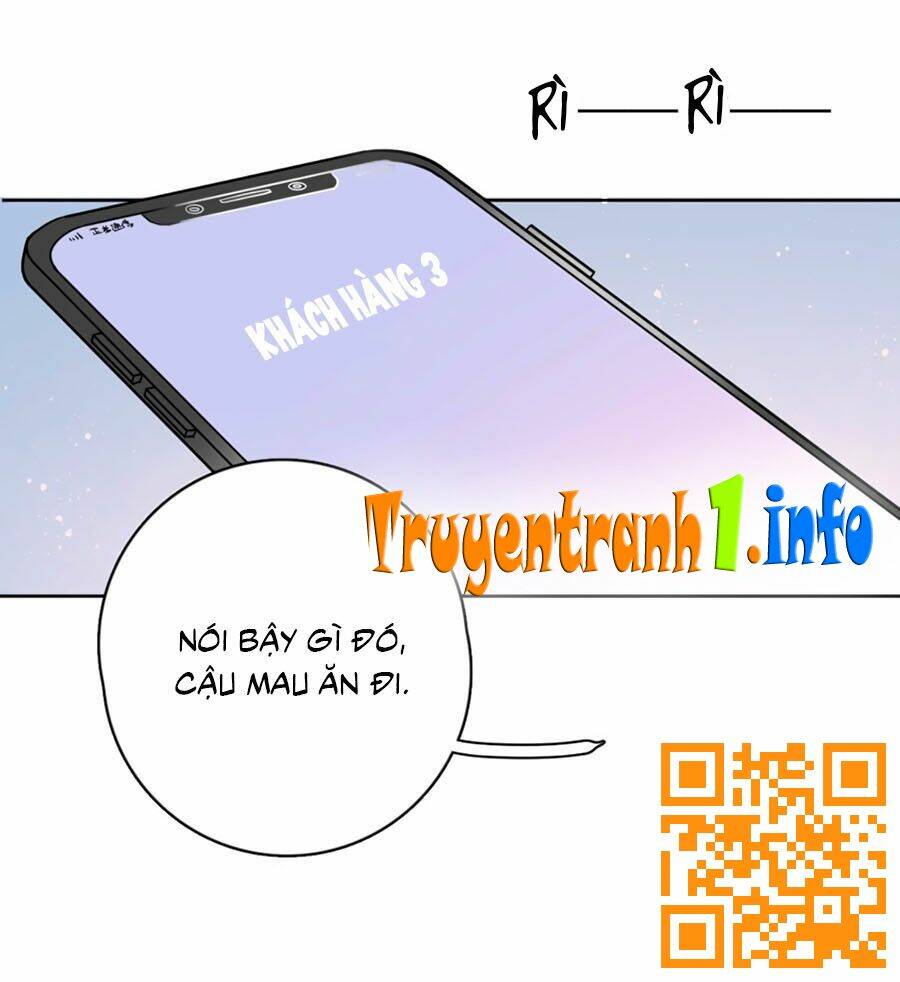 Đưa Em Đi Chơi: Chapter 19