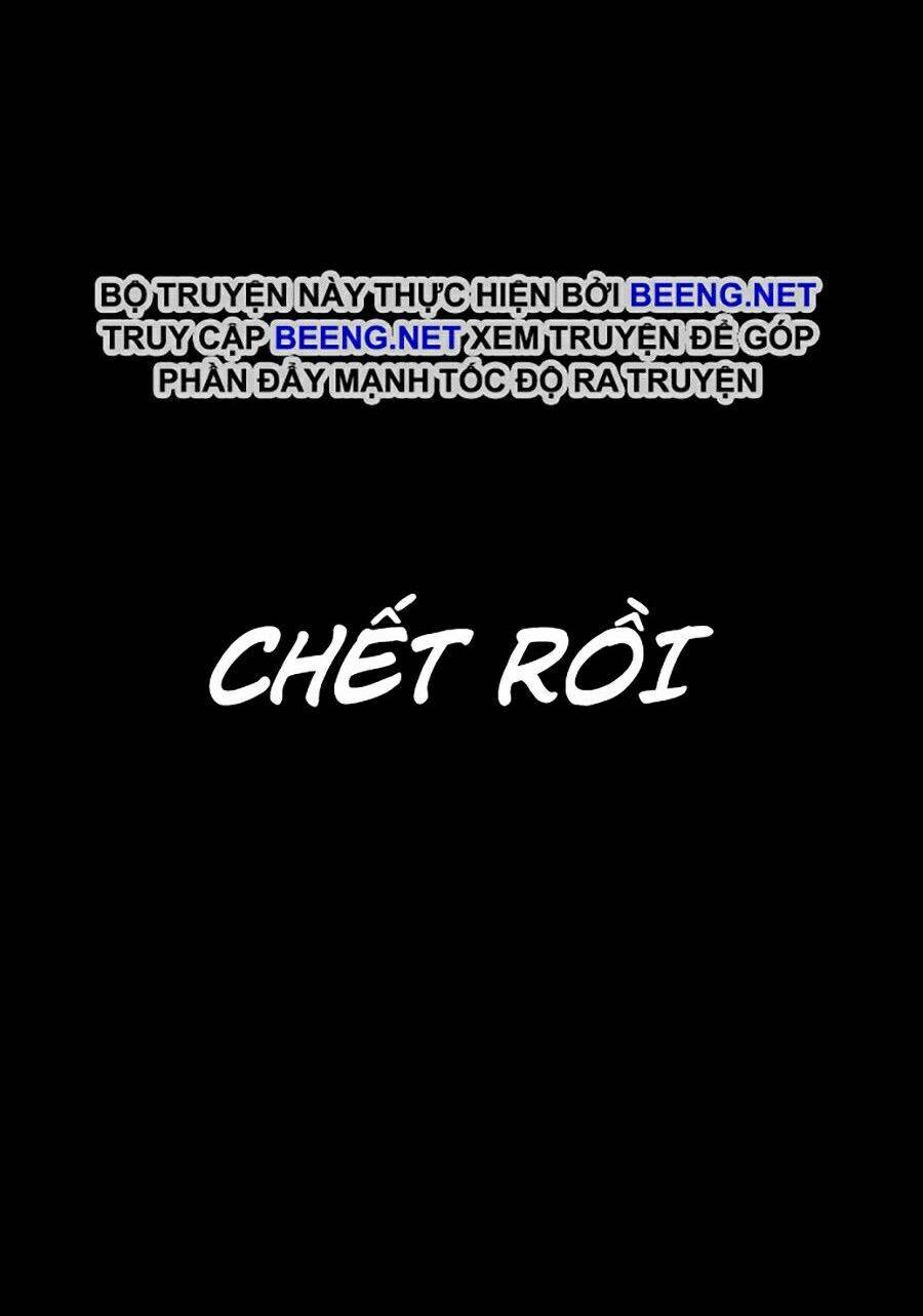 Cậu Bé Shotgun: Chapter 1.1