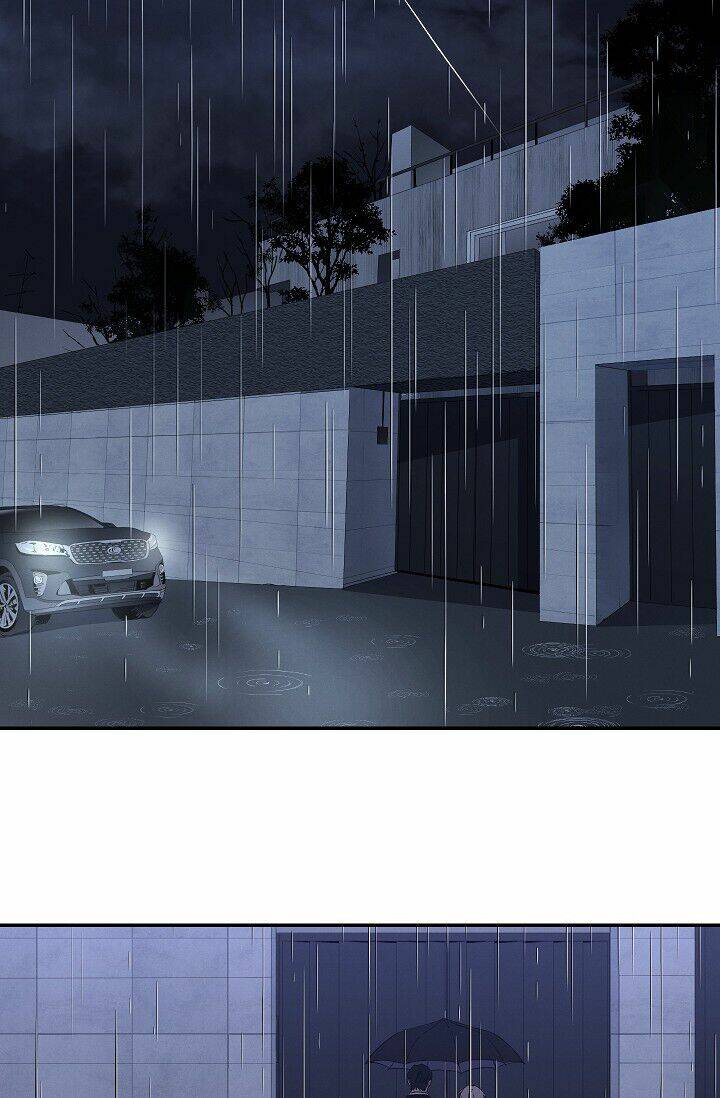 Trốn Tìm: Chapter 29