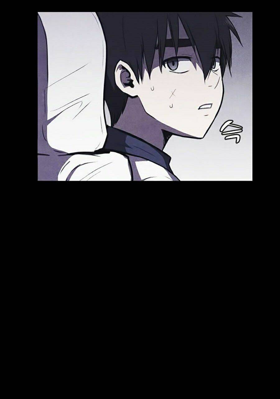 Cậu Bé Shotgun: Chapter 1.1