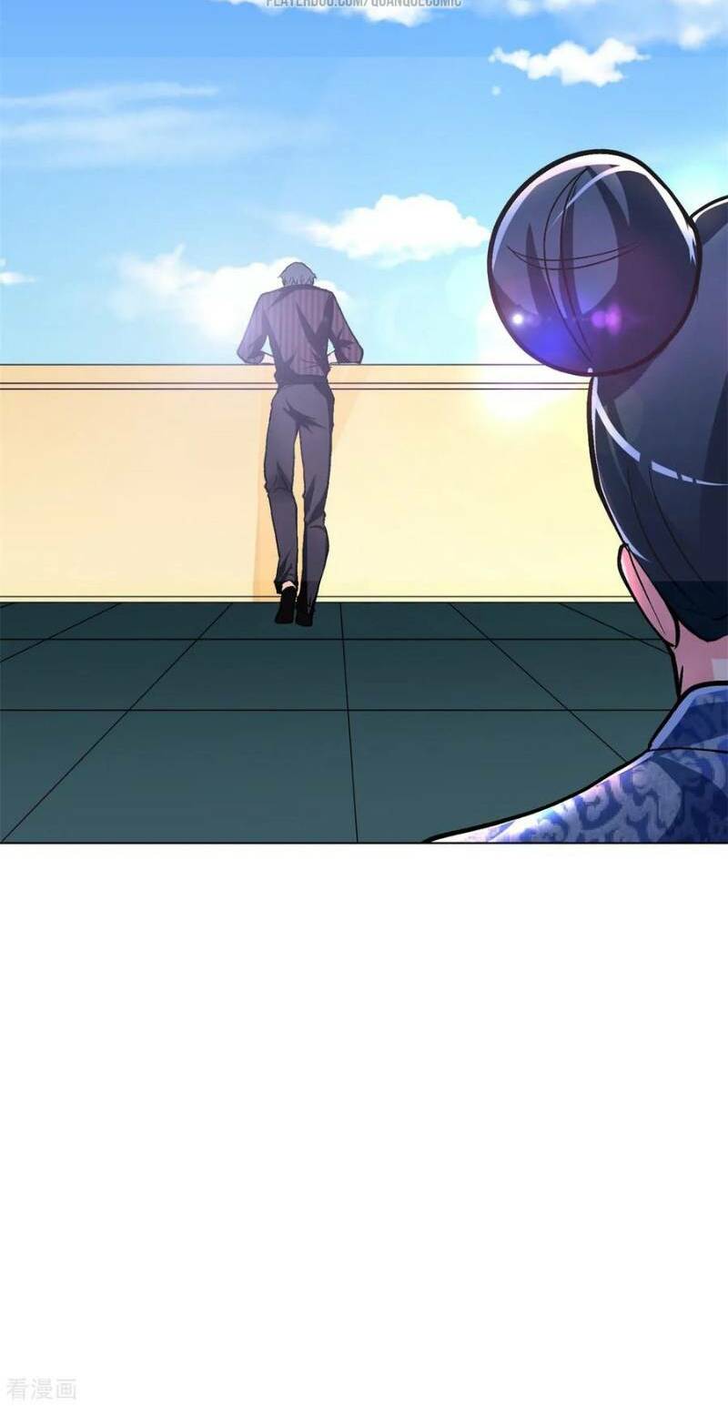 Hệ Thống Tiên Tôn Tại Đô Thị: Chapter 66