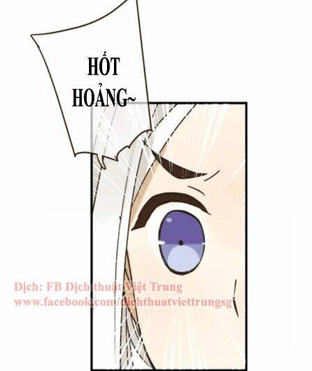 Bạn Trai Tôi Là Cẩm Y Vệ: Chapter 88