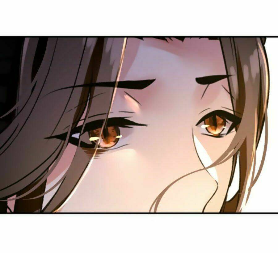 Mỹ Nhân Làm Tướng: Chapter 80