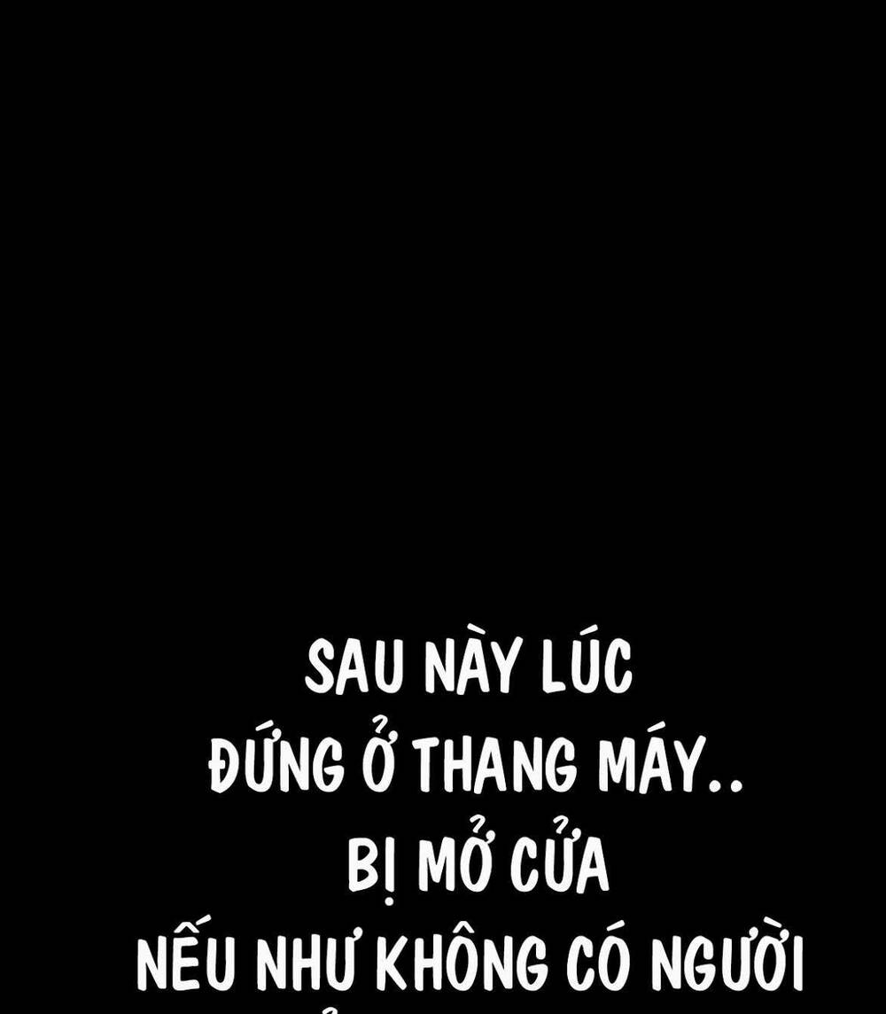 Ẩn Số Về Tứ Gia: Chapter 4