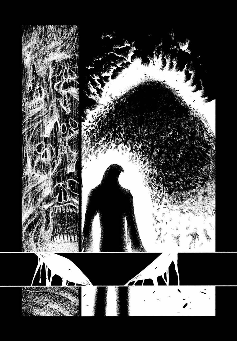 Keyman: Chapter 55