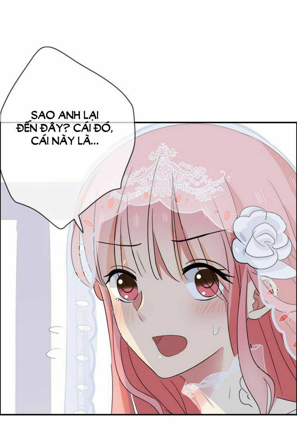 Đại Thần Tình Yêu Chớ Chạm Tôi: Chapter 74
