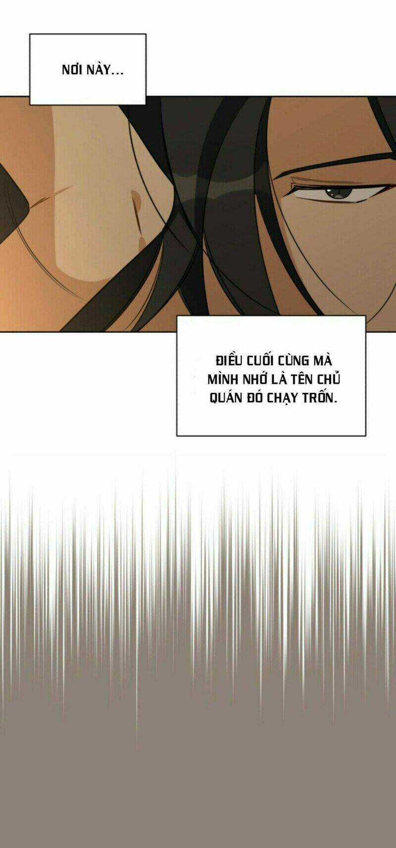 Quái Thú Với Hoa: Chapter 59