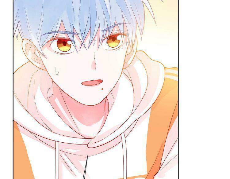 Giai Điệu Của Sự Va Chạm: Chapter 6