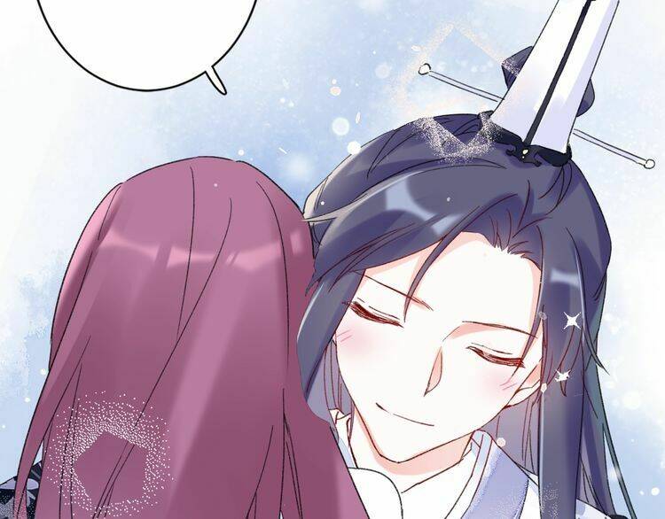 Hoa Nhan Sách: Chapter 89.1