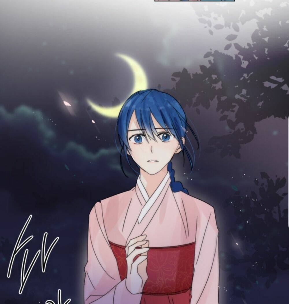 Chae Hong Sa: Chapter 58